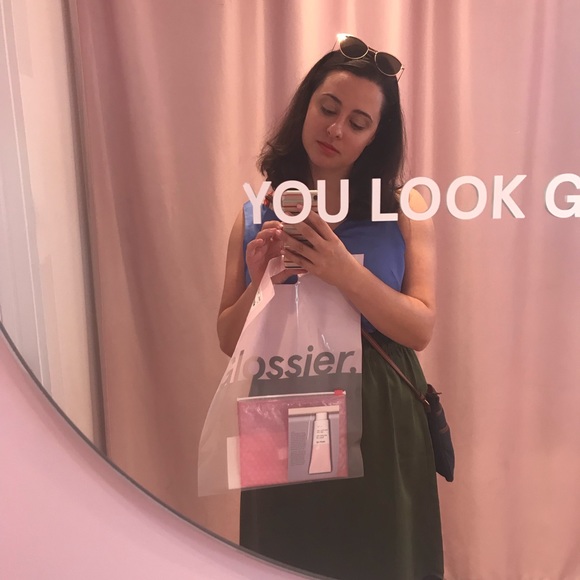 About me - Picture 2 of 3